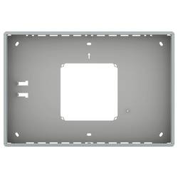 WAGO 762-9315 Pouzdro na omítku pro TP600 15,6 72,0 mm WAGO WAGO 762-9315 Příslušenství pro výkonový spínač 1 ks