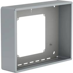 WAGO 762-9314 Pouzdro na omítku pro TP600 10,1 72,0 mm WAGO WAGO 762-9314 Příslušenství pro výkonový spínač 1 ks
