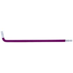 KS Tools 151.4292 TORX klíč T 15
