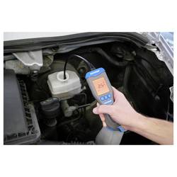 Gedore Automotive 3467058 Tester brzdové kapaliny KL-0860-100