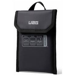 UAG DRYOUT Rescue Pouch Softtasche Universal černá 98418211V4040