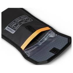 UAG DRYOUT Rescue Pouch Softtasche Universal černá 98418211V4040