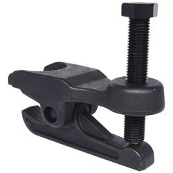 KS Tools 450.0051 Stahovák kulových kloubů Upínací rozsah 36 mm