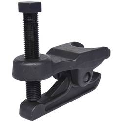 KS Tools 450.0051 Stahovák kulových kloubů Upínací rozsah 36 mm