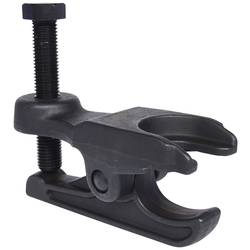 KS Tools 450.0051 Stahovák kulových kloubů Upínací rozsah 36 mm