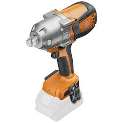 Fein ASCD 18-1000 W34 AS, 71151261000 aku rázový utahovák, 1 050 Nm, 18 V, 8.0 Ah, bezkartáčové, kufřík, bez akumulátoru, bez nabíječky