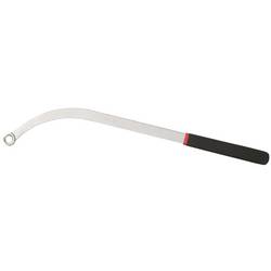 KS Tools 150.1205 Klíče s ozubeným řemenem, 460 mm, 19 mm