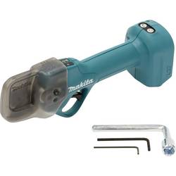 Makita DUP181Z nůžky na větve