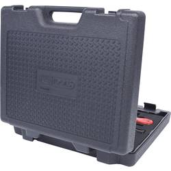 Sada pro demontáž čelních skel, 8 ks KS Tools 140.1040