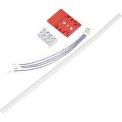 Stiebel Eltron 238917 238917
