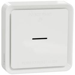 Schneider Electric Wiser CCT599002 kouřový hlásič CCT599002