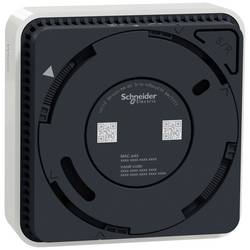 Schneider Electric Wiser CCT599002 kouřový hlásič CCT599002
