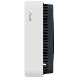 Schneider Electric Wiser CCT599002 kouřový hlásič CCT599002