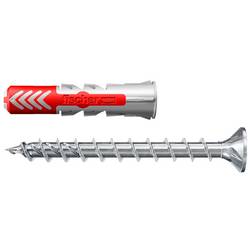 Fischer 564789 DuoPower ETA 8 x 40 FPF II 2komponentní hmoždinka 40 mm 8 mm 50 ks