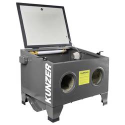 Kunzer 7SSG90 pneumatický otryskávač