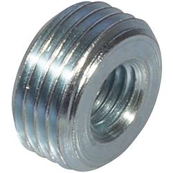 Fischer redukce ocel 77609 100 ks