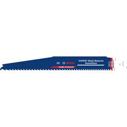 Bosch Accessories 2608902343 Plátek šalové pily 10 ks
