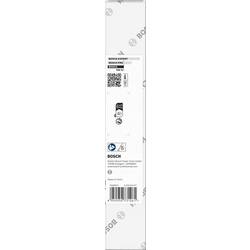Bosch Accessories 2608001223 2608001223 Povrchová tryska 1 ks