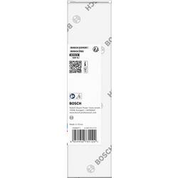 Bosch Accessories 2608001209 2608001209 Štěrbinový nástavec 1 ks