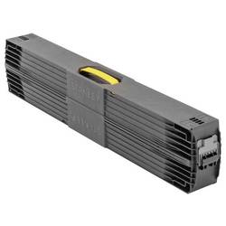 STANLEY 1-97-475, pracovní stojan, 340 kg, (š x v) 1090 mm x 780 mm, 9 kg, 1 pár