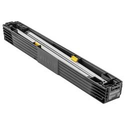 STANLEY 1-97-475, pracovní stojan, 340 kg, (š x v) 1090 mm x 780 mm, 9 kg, 1 pár