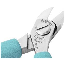 Weller Erem® 812N ESD boční štípací kleště 120 mm