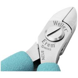 Weller Erem® 812N ESD boční štípací kleště 120 mm