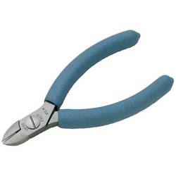 Weller Erem® 812N ESD boční štípací kleště 120 mm