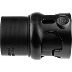 Makita W107417866 hadicová objímka