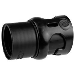 Makita W107417866 hadicová objímka