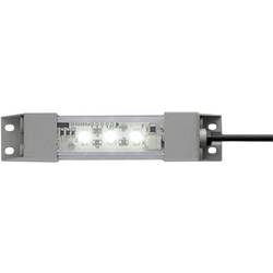 Idec strojové LED osvětlení LF1B-NA3P-2THWW2-3M bílá 1.5 W 60 lm 24 V/DC (d x š x v) 134 x 27.5 x 16 mm 1 ks