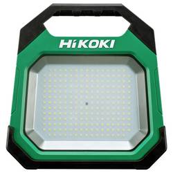 HiKOKI UB18DD UB18DDW4Z