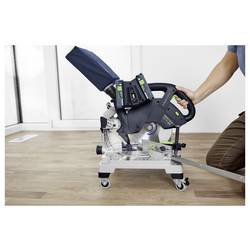 Festool HW 216x2,3x30 W60 491051 pilový kotouč 216 x 30 x 1.80 mm Počet zubů (na palec): 60 1 ks