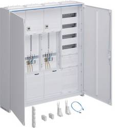 Hager ZB342U25LST Osazená rozvodnice Obsah 1 ks