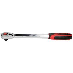 KS Tools 9181270 918.1270 ráčna 1/2