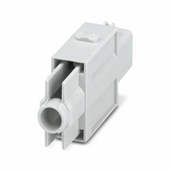 Weidmüller 3158680000 Modul RockStar® HDC MHP 2 krimpované 1 ks