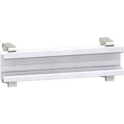 Prizmatický SeT-P, DIN-lišta, s vyrovnáním výšek, výška=33 mm, délka=432 mm LVS04227 Schneider Electric Množství: 1 ks