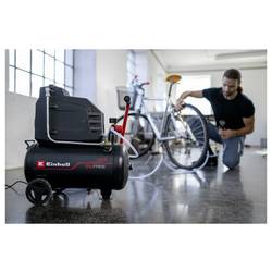 Einhell TC-AC 190/24/8 I OF, 4007375, kompresor, 8 bar