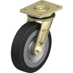 Blickle 43992 LS-SE 200K kolečko Ø kola: 200 mm nosnost (max.): 600 kg 1 ks