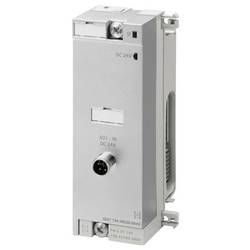 Siemens 6ES71944BL000AA0 6ES7194-4BL00-0AA0 příslušenství PLC