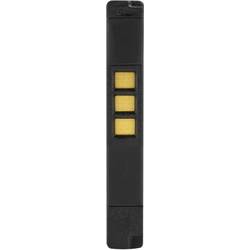 Ansmann A-Can NB 11L akumulátor do kamery Náhrada za orig. akumulátor NB-11L, NB-11LH 3.7 V 600 mAh