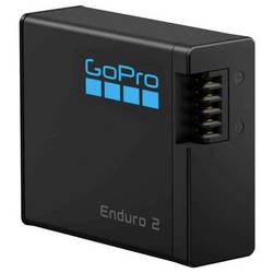 GoPro Enduro 2 AGBAT-001 náhradní akumulátor