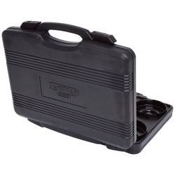 KS Tools 150.9310 Sada olejových filtrů 3/8, 16 ks