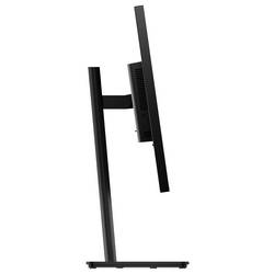Lenovo Lenovo ThinkVision T27Q-40 (27)2K QHD LED monitor 68.6 cm (27 palec)16:9, 6 ms