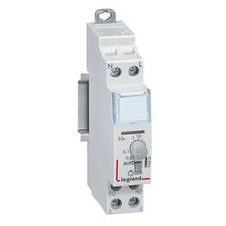 Legrand 412623 soumrakový spínač 1 ks 230 V