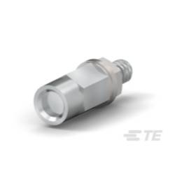 FFC & FEC CONNECTOR AND ACCESSORIES TE AMP FFC & FEC CONNECTOR AND ACCESSORIES 88617-2 TE Connectivity Množství: 1 ks