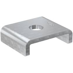 Fischer Halteklaue HK 41 8,5 gvz spojovací prvek ocel 547492 50 ks