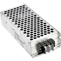 MEAN WELL RSD-100C-12 DC/DC měnič napětí 100 W Počet výstupů: 1 x Obsah 1 ks