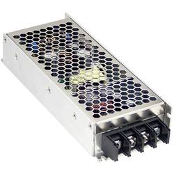 MEAN WELL RSD-150B-12 DC/DC měnič napětí 5 V/DC 150 W Počet výstupů: 1 x Obsah 1 ks