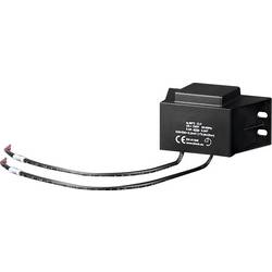 Rittal 3124010 SK 3124.010 síťová tlumivka 1 ks
